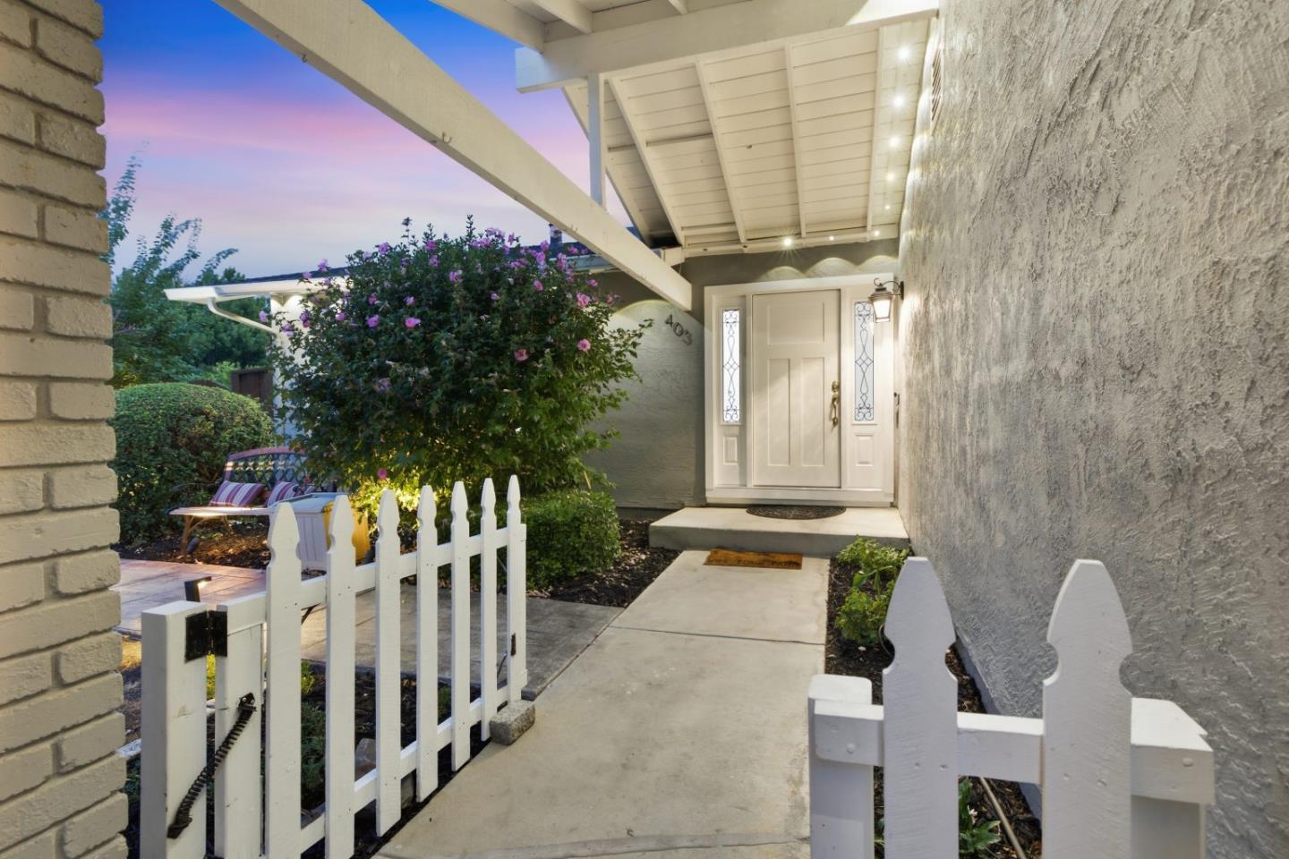 403 Gregg Place San Ramon, CA 94583 - Photo 8 of 63