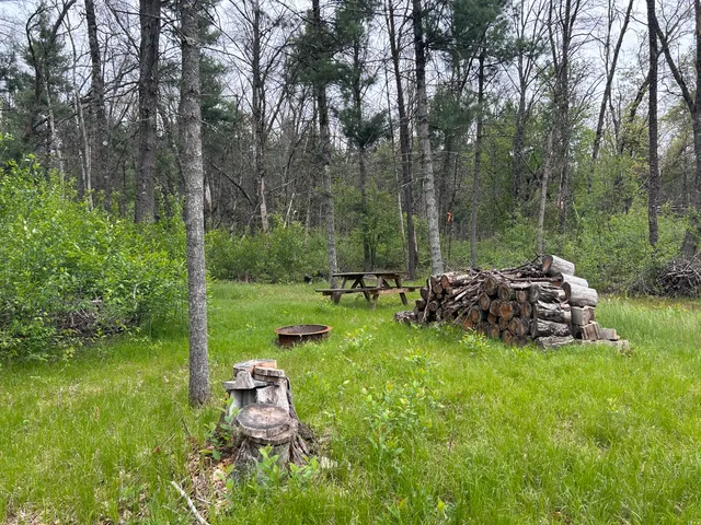 $28,500 | 6986 West Baldwin Road, Baldwin, MI 49304