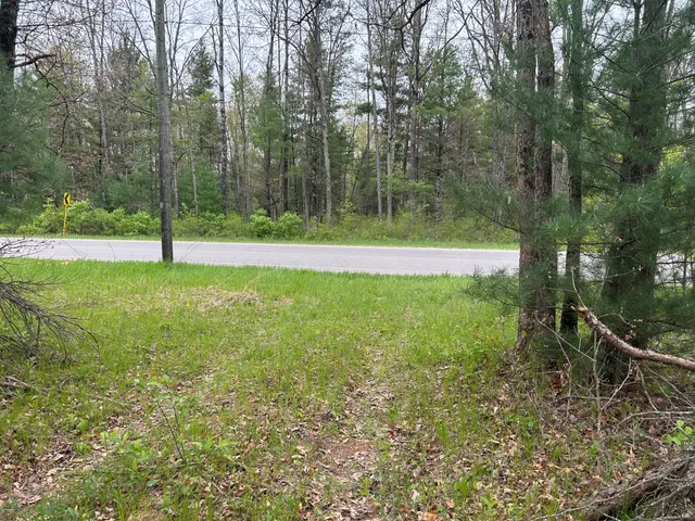 $28,500 | 6986 West Baldwin Road, Baldwin, MI 49304
