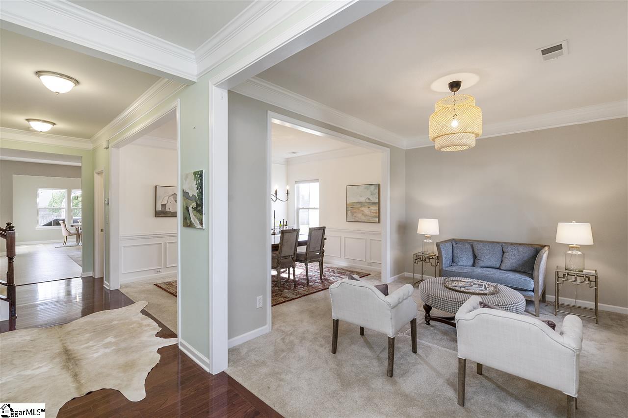 101 Rivanna Lane Greenville, SC 29607 - Photo 2 of 23 Gallery Image 2
