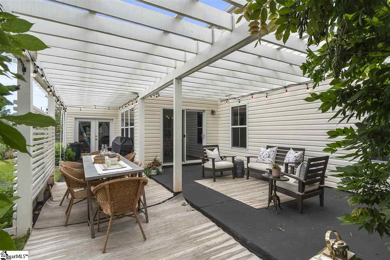 101 Rivanna Lane Greenville, SC 29607 - Photo 11 of 23 Gallery Image 11