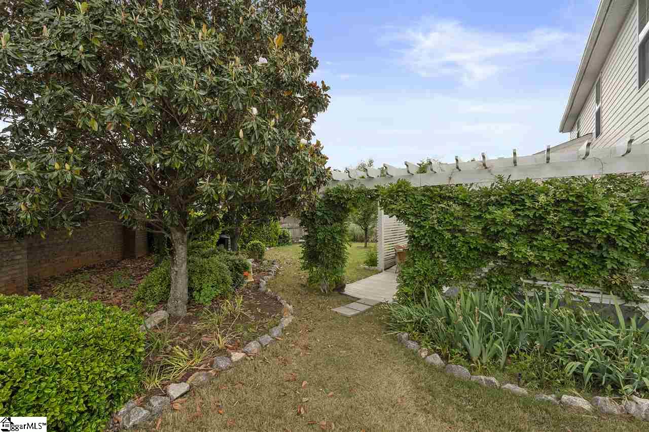 101 Rivanna Lane Greenville, SC 29607 - Photo 12 of 23 Gallery Image 12