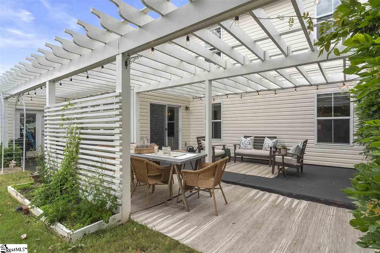 101 Rivanna Lane Greenville, SC 29607 - Photo 13 of 23 Gallery Image 13