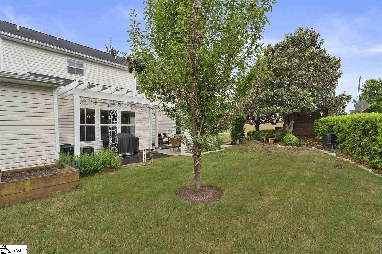 101 Rivanna Lane Greenville, SC 29607 - Photo 14 of 23 Gallery Image 14