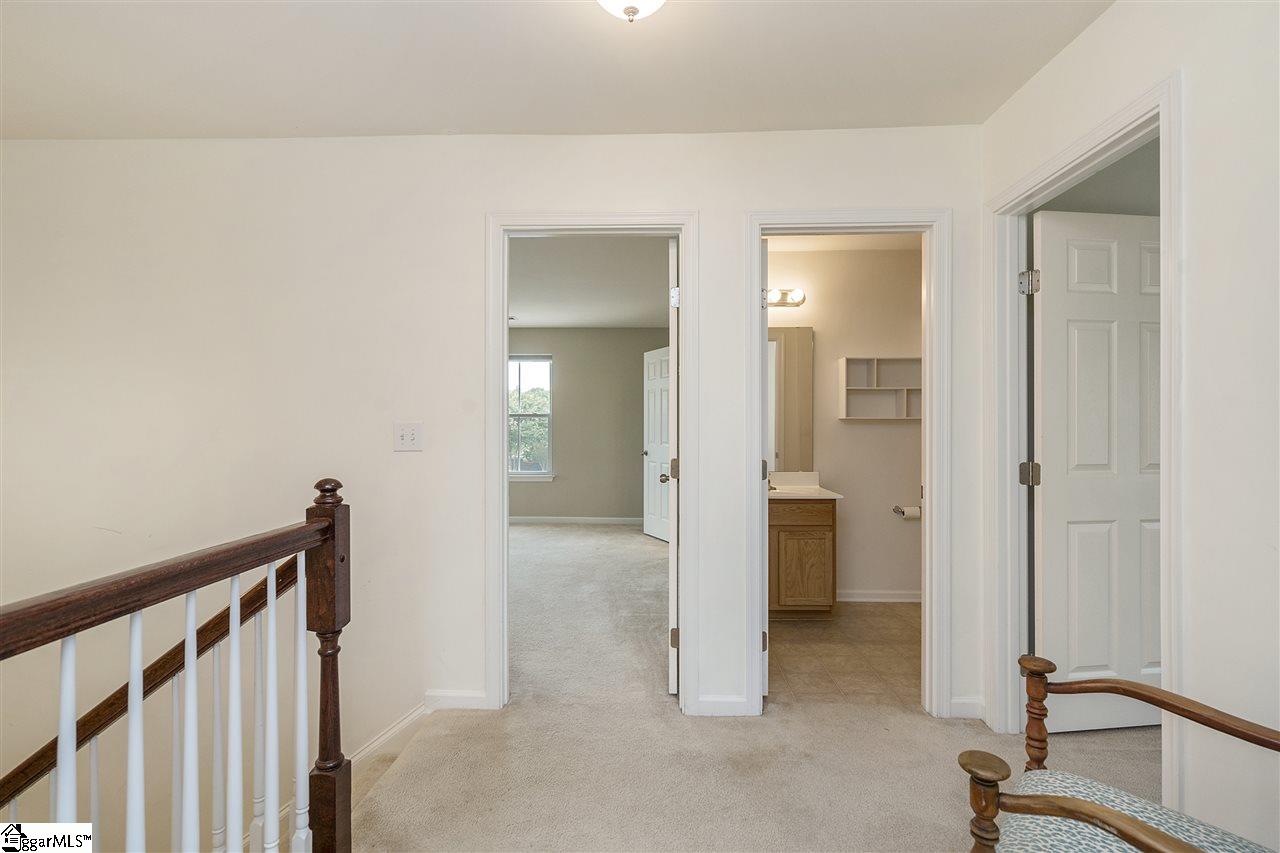 101 Rivanna Lane Greenville, SC 29607 - Photo 15 of 23 Gallery Image 15