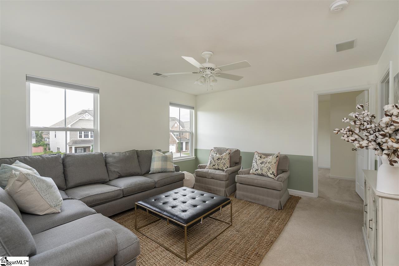 101 Rivanna Lane Greenville, SC 29607 - Photo 16 of 23 Gallery Image 16
