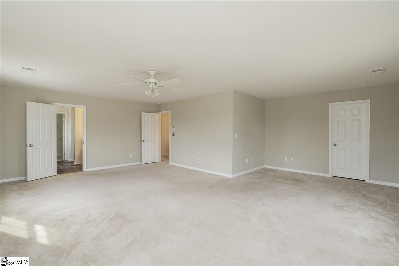 101 Rivanna Lane Greenville, SC 29607 - Photo 17 of 23 Gallery Image 17