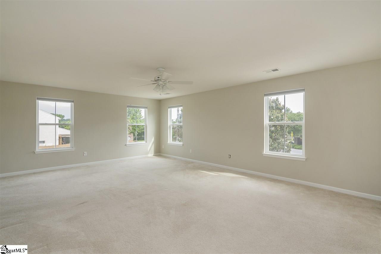 101 Rivanna Lane Greenville, SC 29607 - Photo 18 of 23 Gallery Image 18