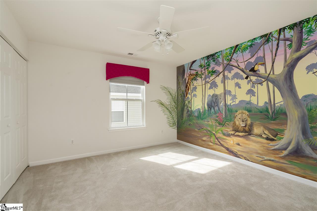 101 Rivanna Lane Greenville, SC 29607 - Photo 20 of 23 Gallery Image 20