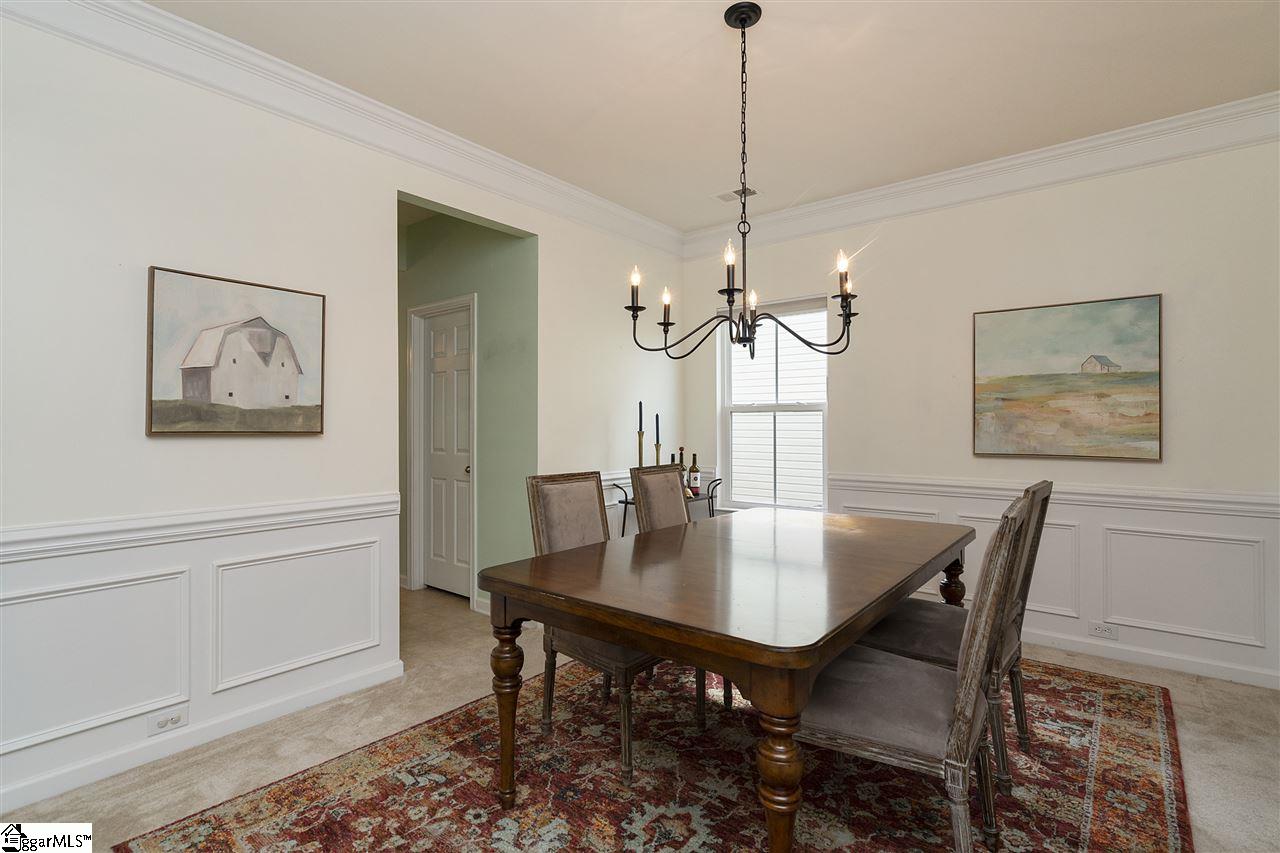 101 Rivanna Lane Greenville, SC 29607 - Photo 3 of 23 Gallery Image 3