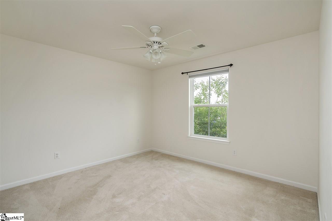 101 Rivanna Lane Greenville, SC 29607 - Photo 21 of 23 Gallery Image 21