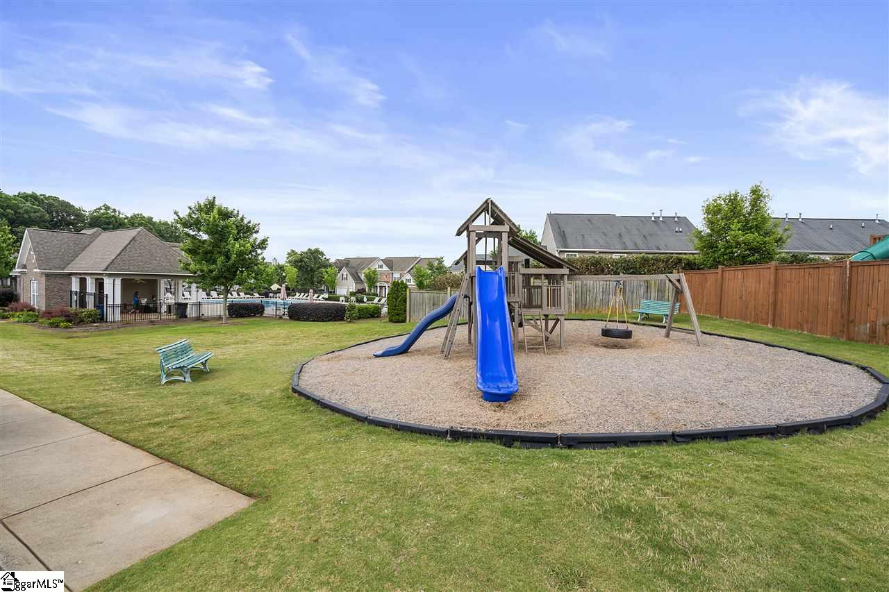 101 Rivanna Lane Greenville, SC 29607 - Photo 22 of 23 Gallery Image 22