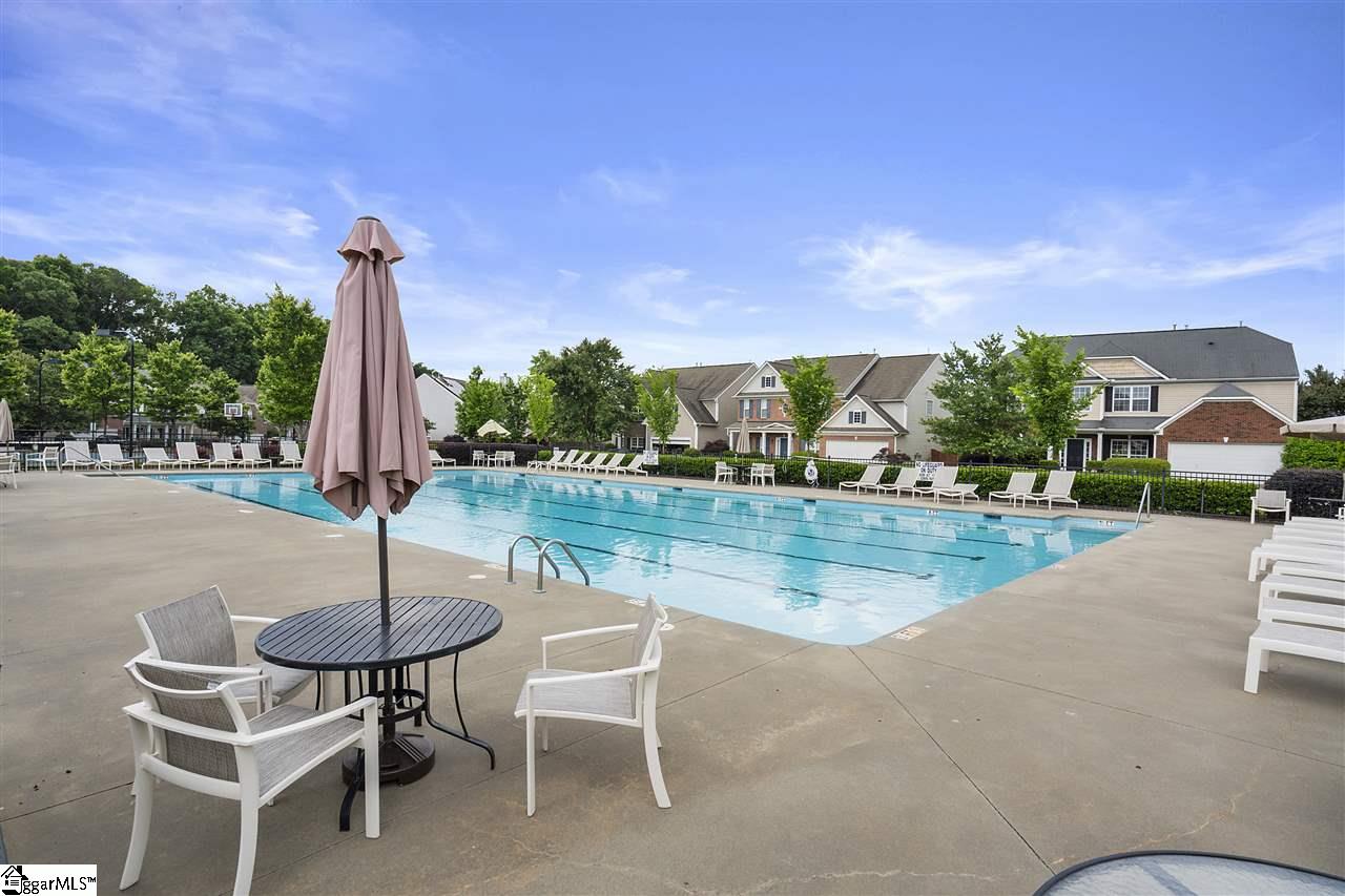 101 Rivanna Lane Greenville, SC 29607 - Photo 23 of 23 Gallery Image 23