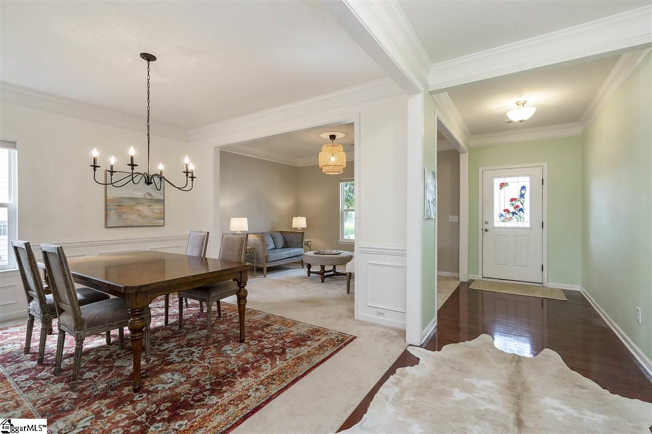 101 Rivanna Lane Greenville, SC 29607 - Photo 4 of 23 Gallery Image 4