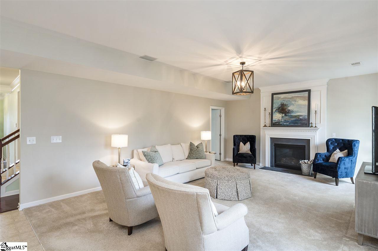 101 Rivanna Lane Greenville, SC 29607 - Photo 5 of 23 Gallery Image 5