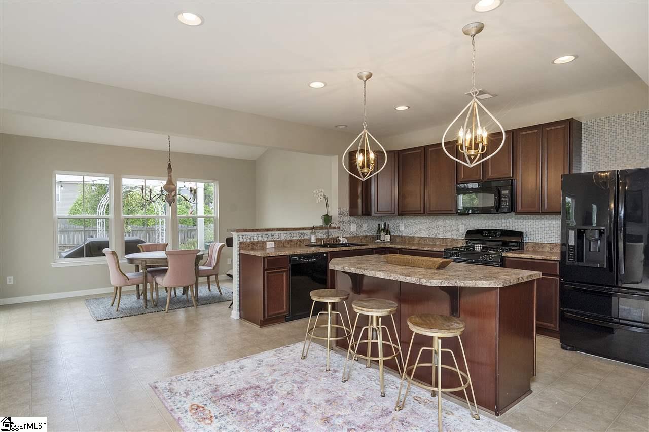 101 Rivanna Lane Greenville, SC 29607 - Photo 6 of 23 Gallery Image 6