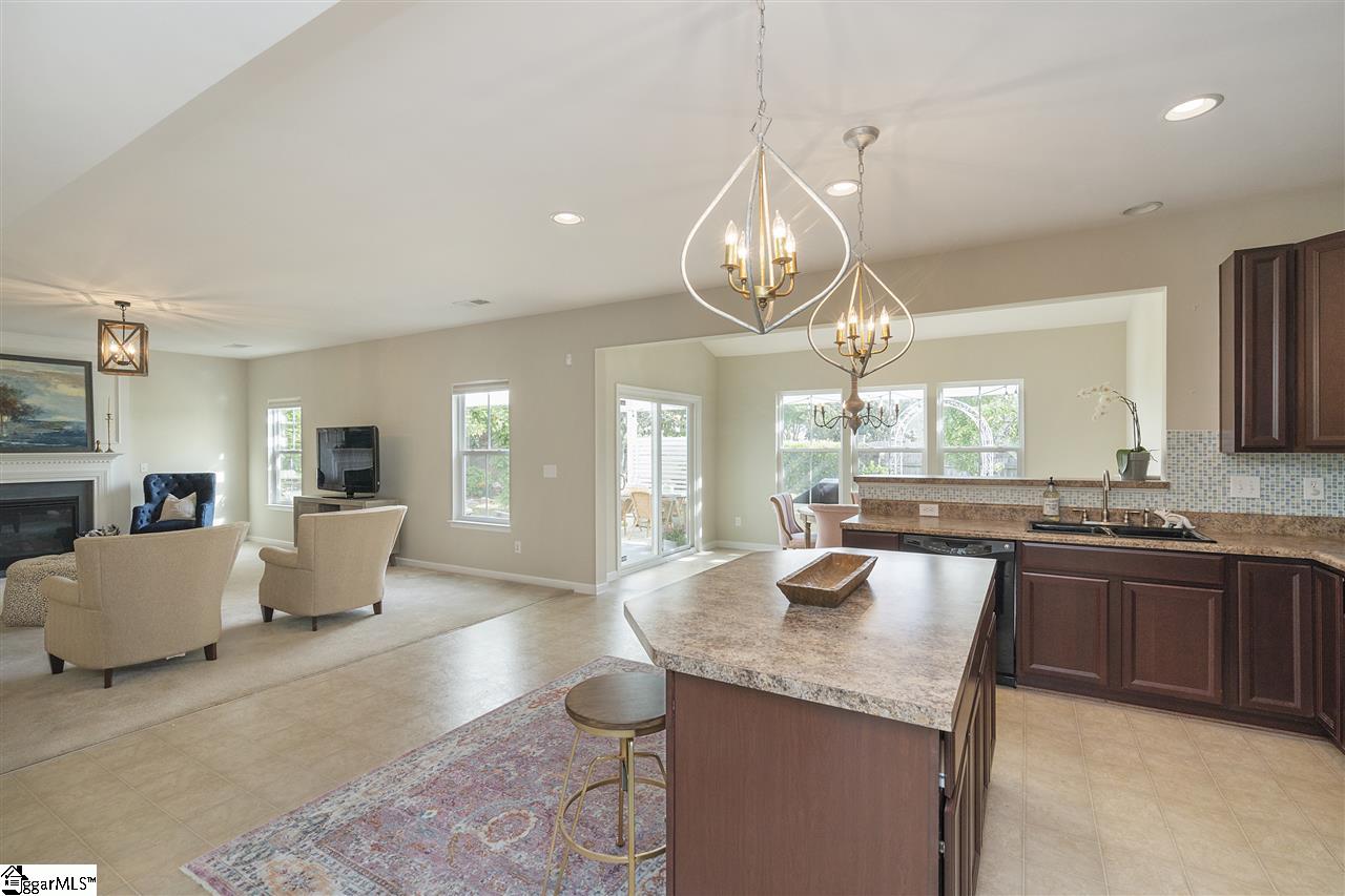101 Rivanna Lane Greenville, SC 29607 - Photo 7 of 23 Gallery Image 7