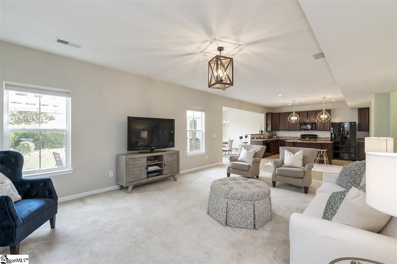101 Rivanna Lane Greenville, SC 29607 - Photo 8 of 23 Gallery Image 8