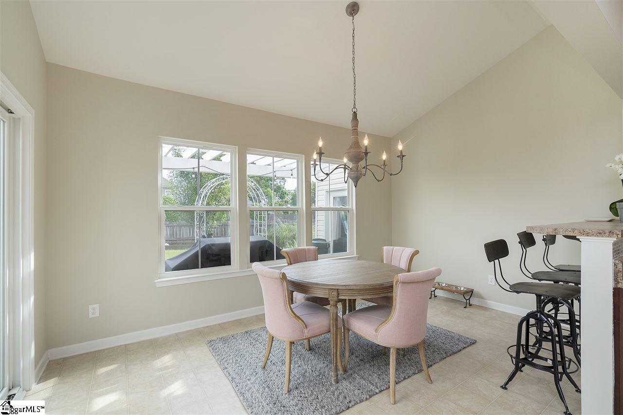 101 Rivanna Lane Greenville, SC 29607 - Photo 9 of 23 Gallery Image 9
