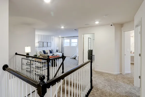 $526,840 | 321 Monica Lane, Oswego, IL 60543