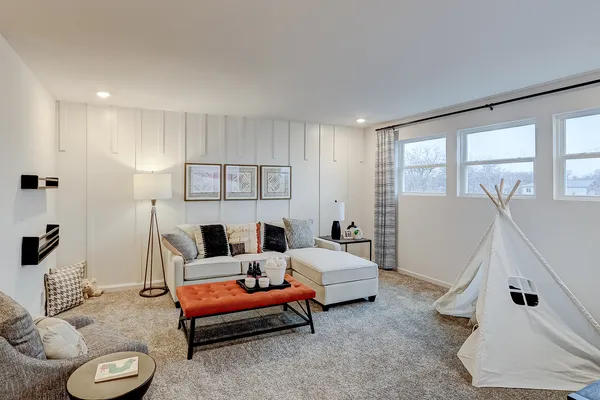 $526,840 | 321 Monica Lane, Oswego, IL 60543