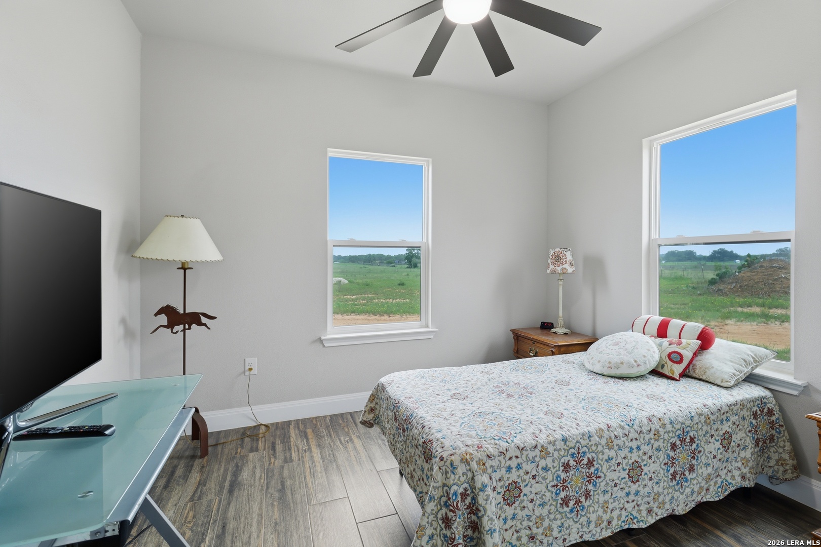 20922 Kinney Road Somerset, TX 78069 - Photo 13 of 33