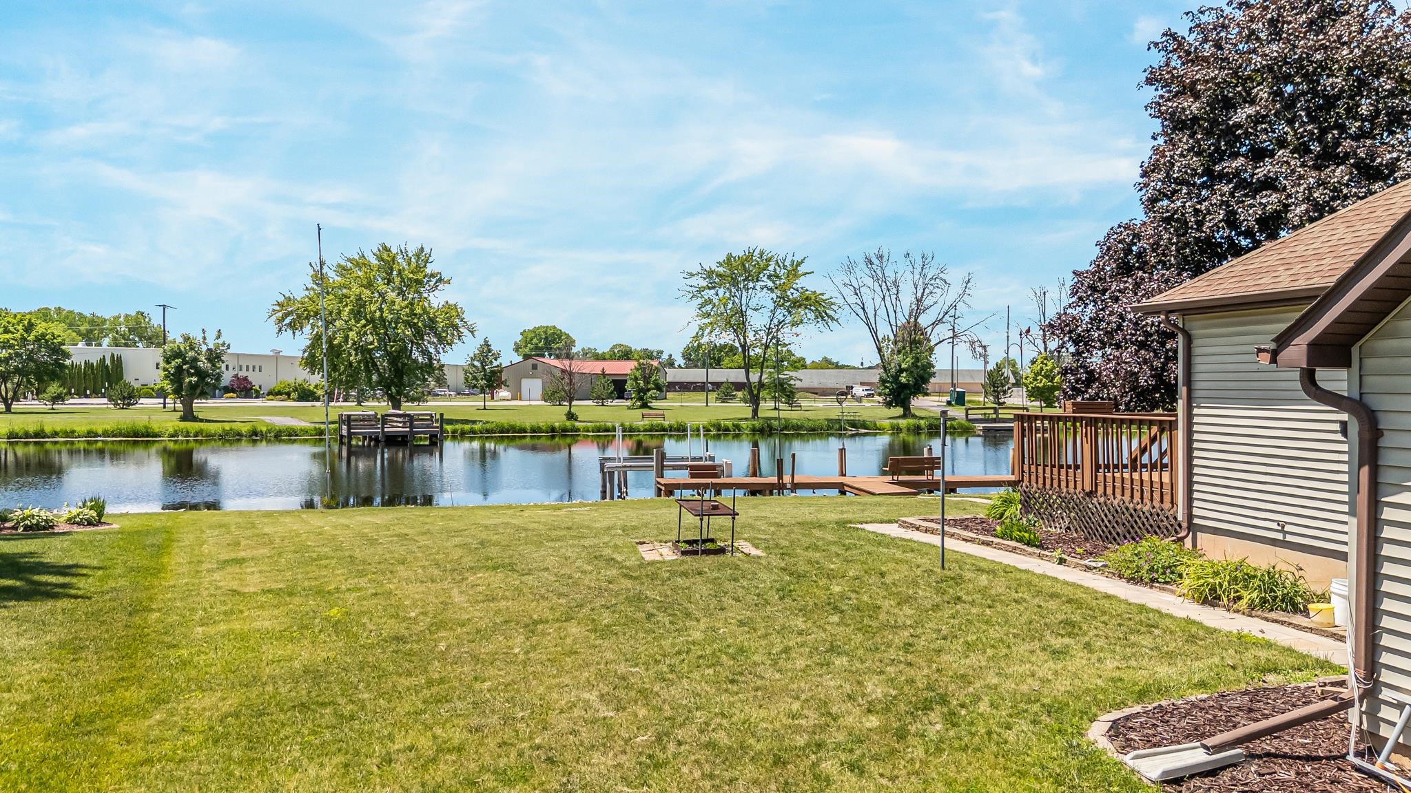 358 South 5th Street Winneconne, WI 54986 - Photo 15 of 51