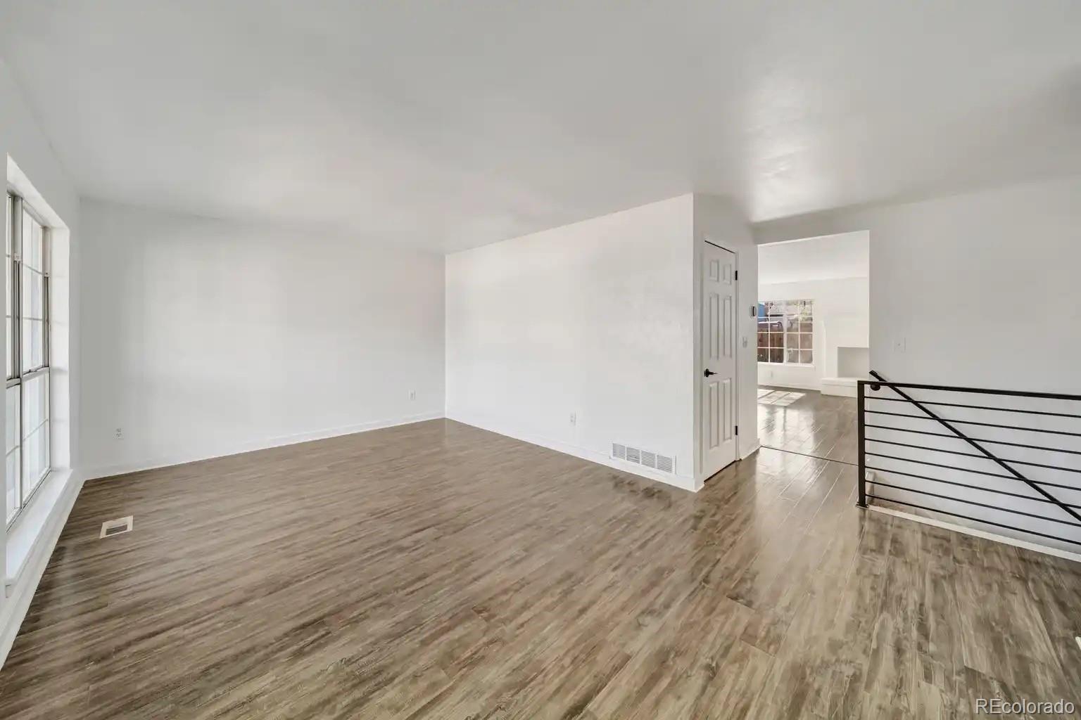 4666 Freeport Way Denver, CO 80239 - Photo 2 of 27
