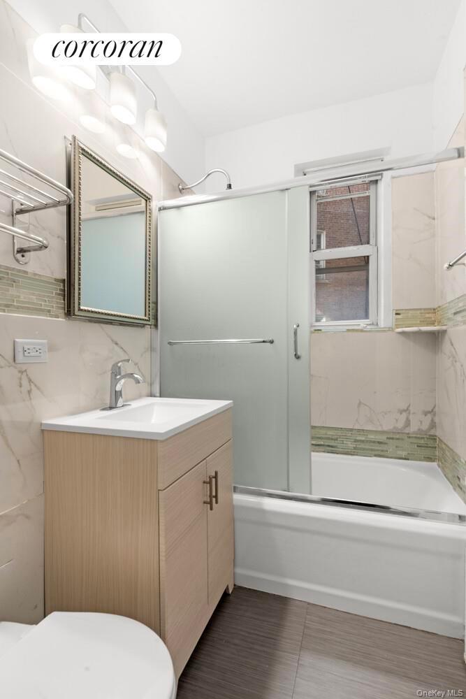 124-16 84th Road, Unit 2C Queens, NY 11415 - Photo 8 of 9