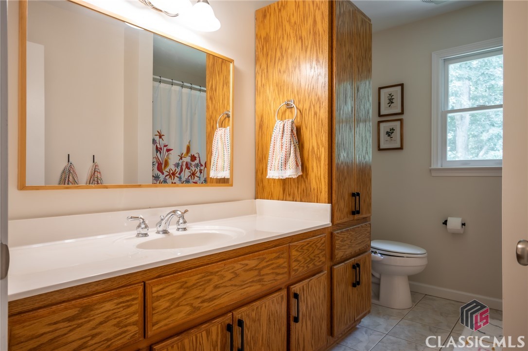 120 Tilson Road Athens, GA 30606 - Photo 52 of 65