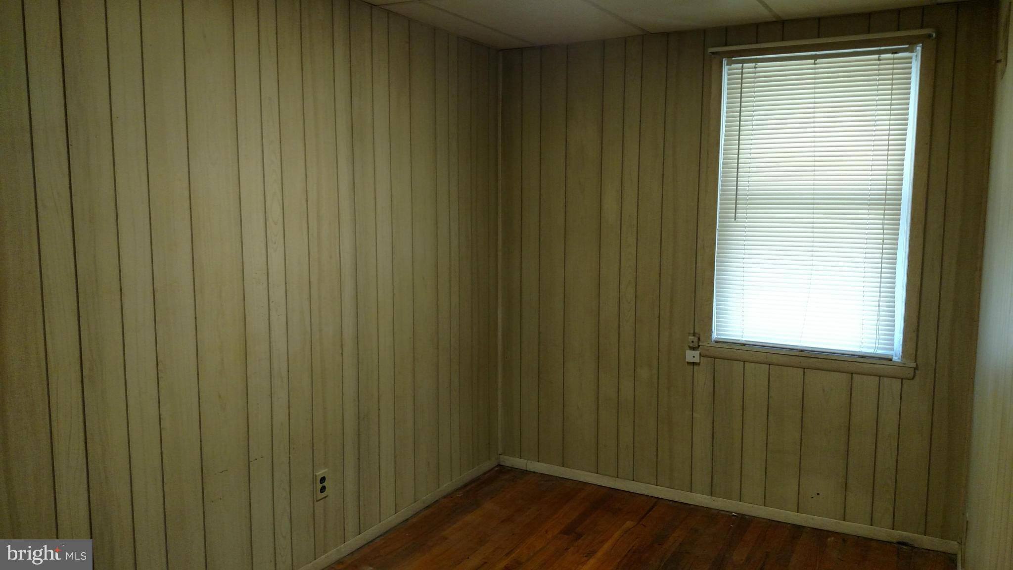 2711 North Rosedale Street Baltimore, MD 21216 - Photo 10 of 15 Bedroom