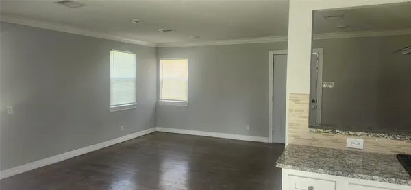 $1,450 | 4650 Brinkley Street, Houston, TX 77051