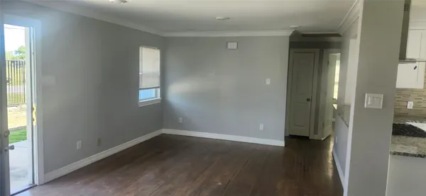 $1,450 | 4650 Brinkley Street, Houston, TX 77051