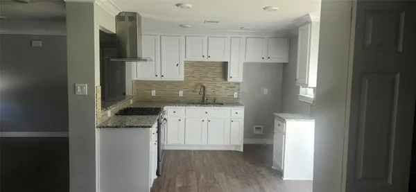 $1,450 | 4650 Brinkley Street, Houston, TX 77051