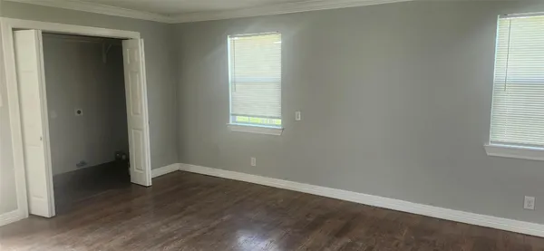 $1,450 | 4650 Brinkley Street, Houston, TX 77051