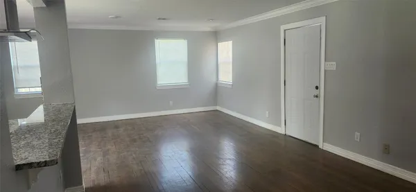 $1,450 | 4650 Brinkley Street, Houston, TX 77051