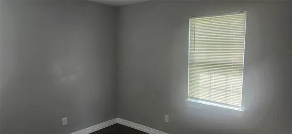 $1,450 | 4650 Brinkley Street, Houston, TX 77051