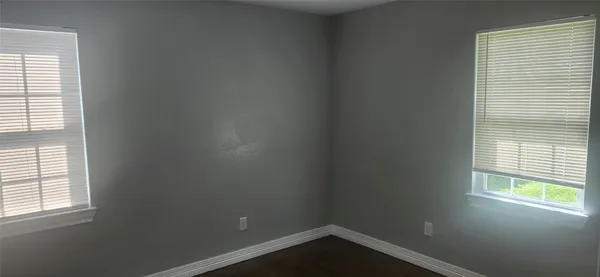 $1,450 | 4650 Brinkley Street, Houston, TX 77051