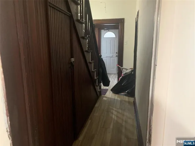 $2,350 | 10 Exchange Place, Unit 1, Clifton, NJ 07011