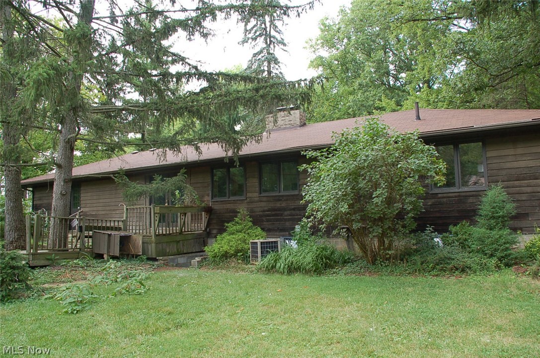 50923 Becker Road Oberlin, OH 44074 - Photo 2 of 10