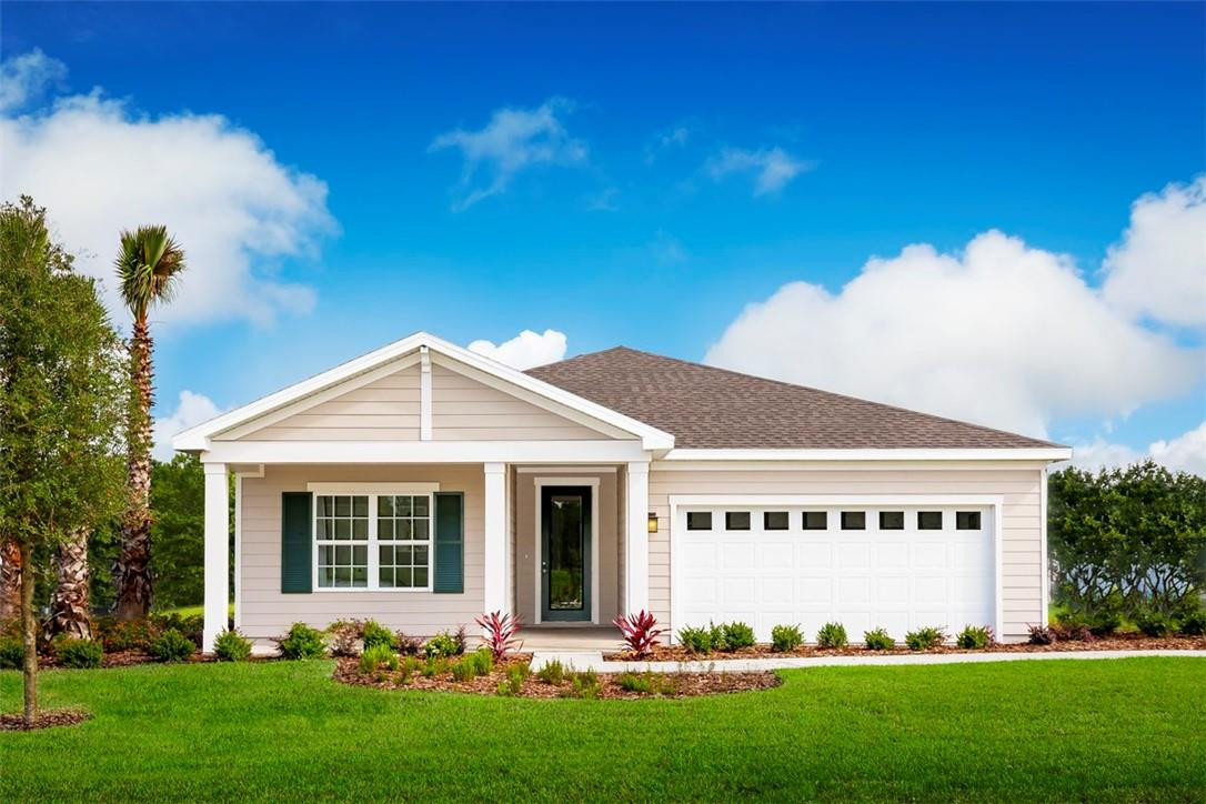 188 Southwest Pomeroy Street Stuart, FL 34997 - Photo 1 of 20 Photo 1
