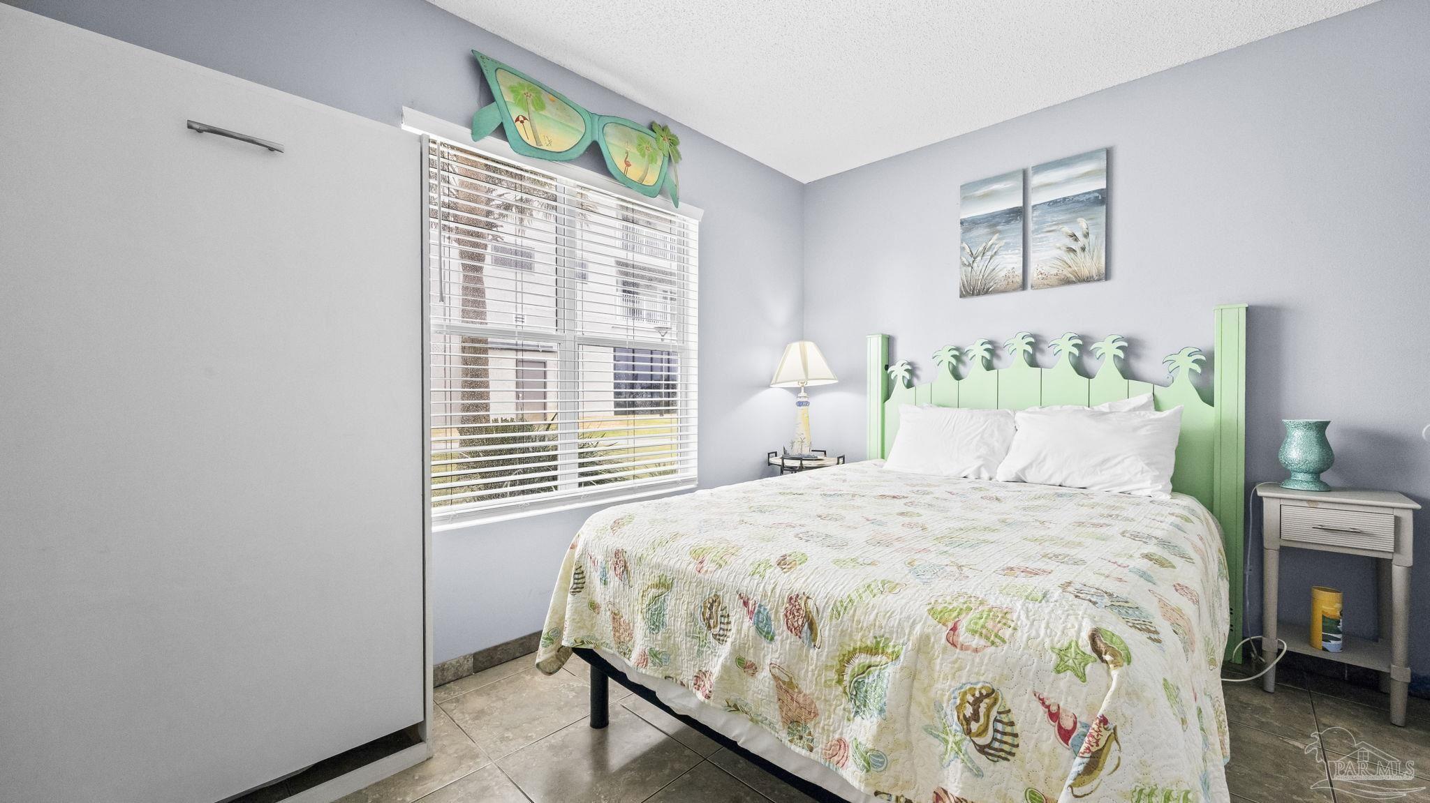 645 Plantation Road, Unit 6101 Gulf Shores, AL 36542 - Photo 27 of 53