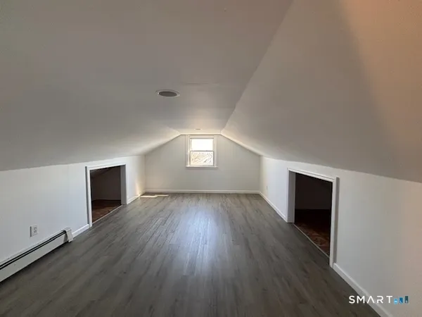 $2,700 | 95 Balsam Avenue, Unit 2, Bridgeport, CT 06606