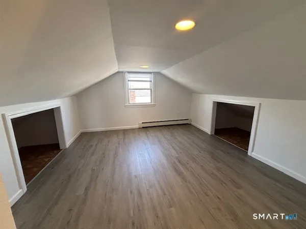 $2,700 | 95 Balsam Avenue, Unit 2, Bridgeport, CT 06606