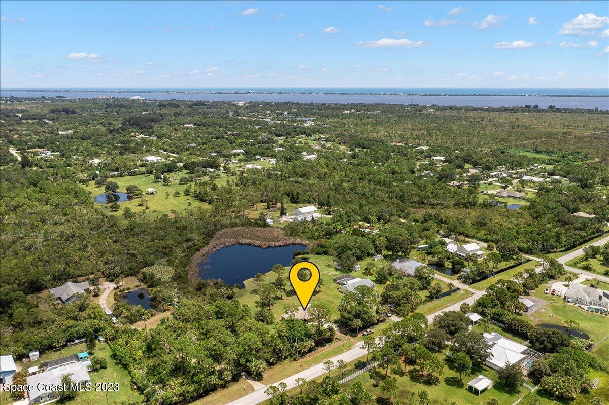 2100 Atz Road Malabar, FL 32950 - Photo 18 of 49 02-untitled-10-9