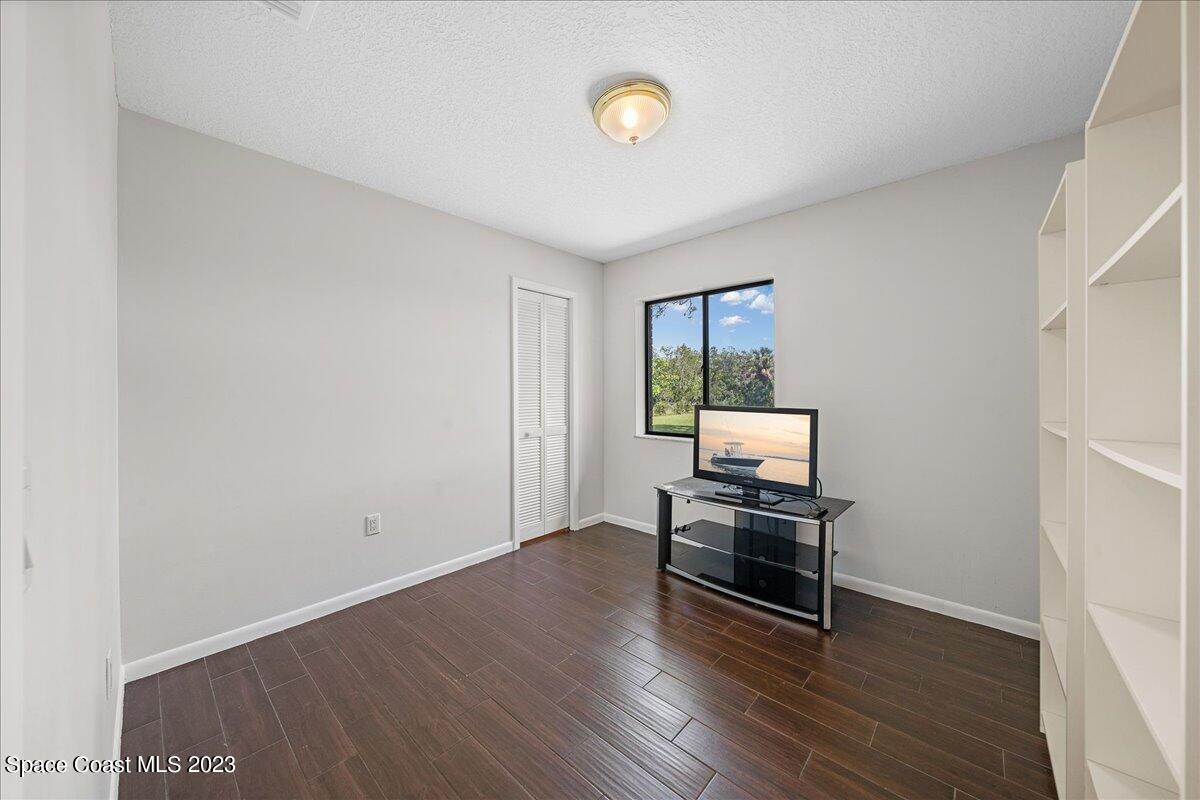 2100 Atz Road Malabar, FL 32950 - Photo 27 of 49 Bedroom 3