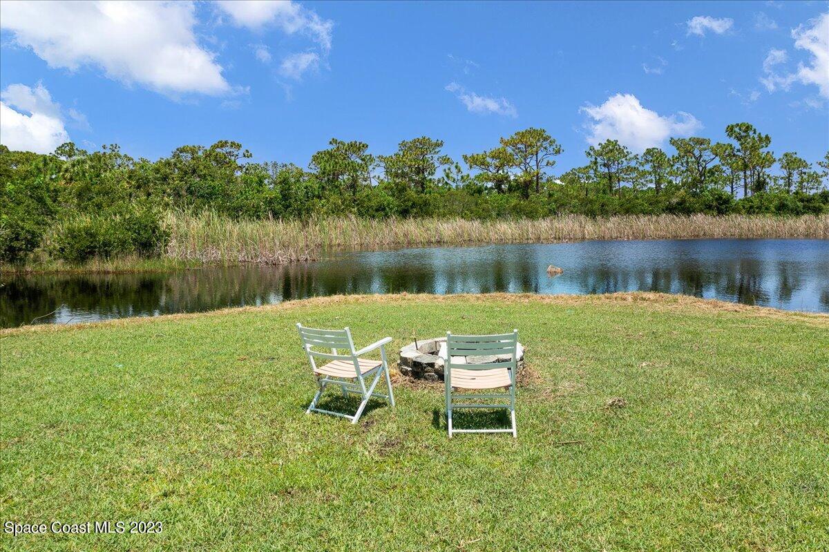2100 Atz Road Malabar, FL 32950 - Photo 32 of 49 Country living