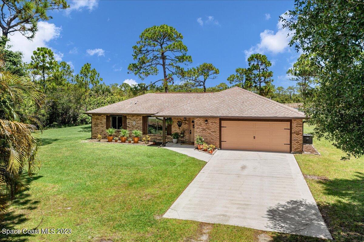 2100 Atz Road Malabar, FL 32950 - Photo 36 of 49 Welcome Home