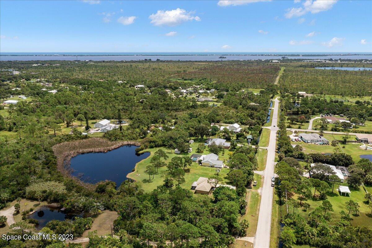2100 Atz Road Malabar, FL 32950 - Photo 44 of 49 country setting