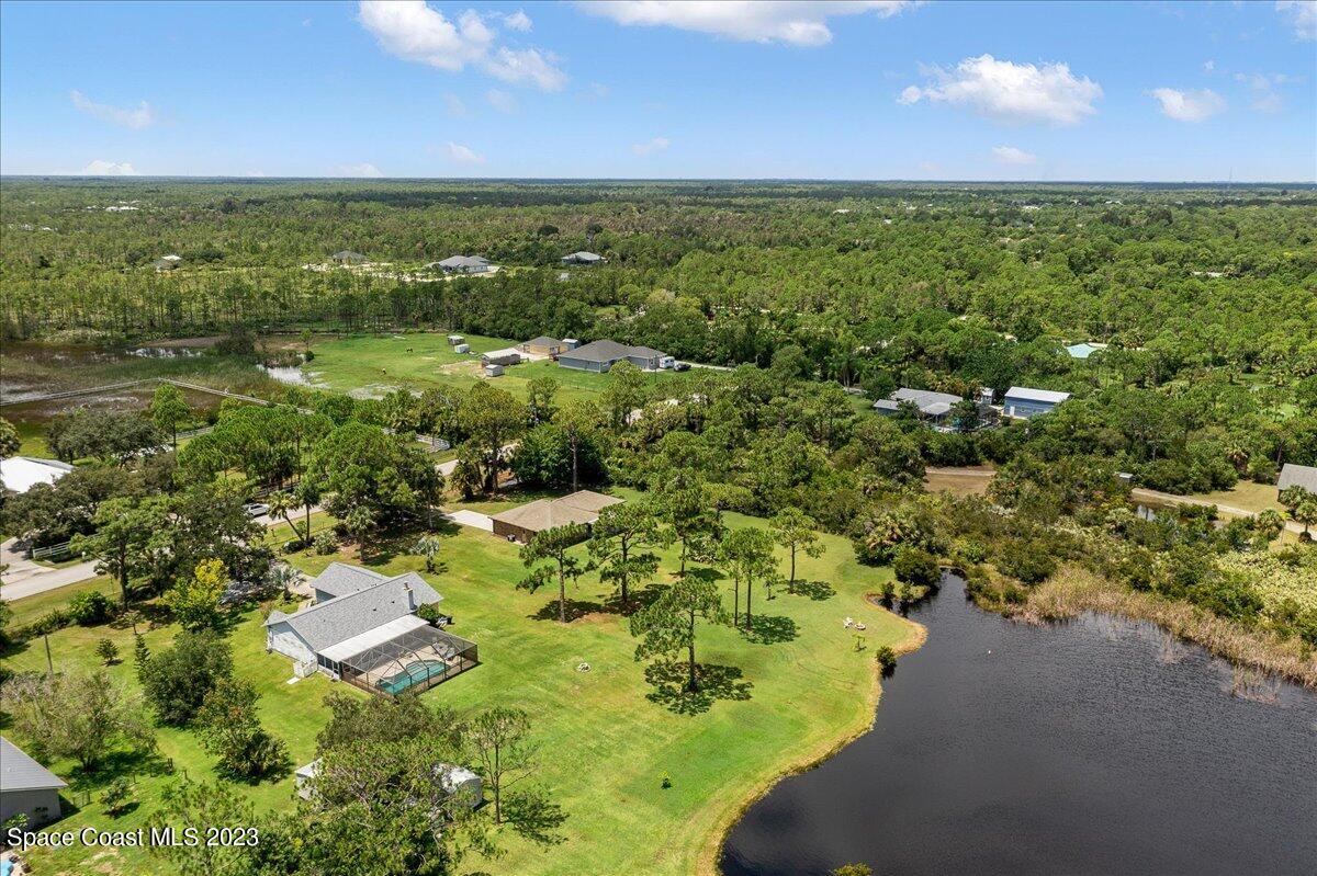 2100 Atz Road Malabar, FL 32950 - Photo 47 of 49 welcome home